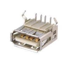 DKB1118  CONECTOR USB PIONEER