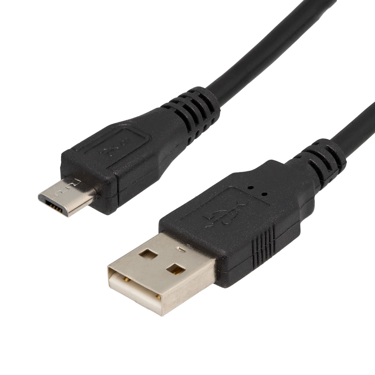 0783-3  CABLE MICRO USB 3mts