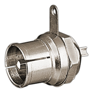 10.530  BASE COAXIAL MACHO