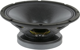 12WRS404  ALTAVOZ 12" 400W AES 4ohm BEYMA