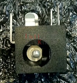 13449717  BASE TOMA DC ROLAND FC200