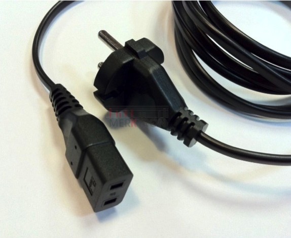 13499149RI  AC CORD 230V ROLAND