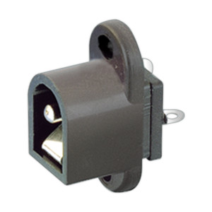 15.476  BASE ALIMENTACION 2mm.