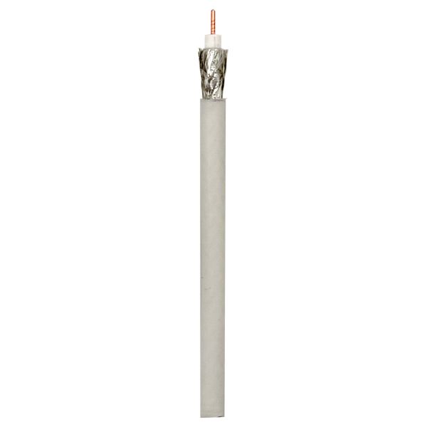 17VATCAPH1  CABLE COAXIAL ANTENA IKUSI