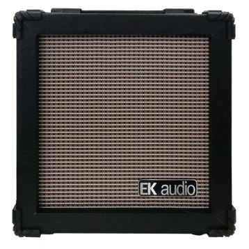 20R  AMPLIFICADOR GUITARRA MULTIEFECTOS