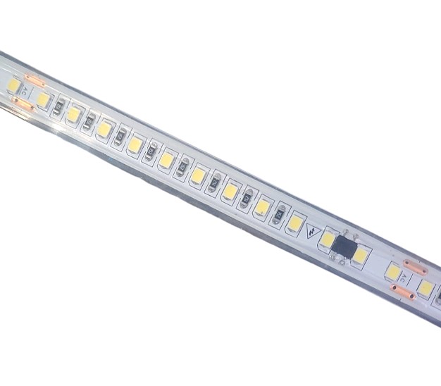2210630  TIRA DE LED 11W 220V 6000K (precio metro)