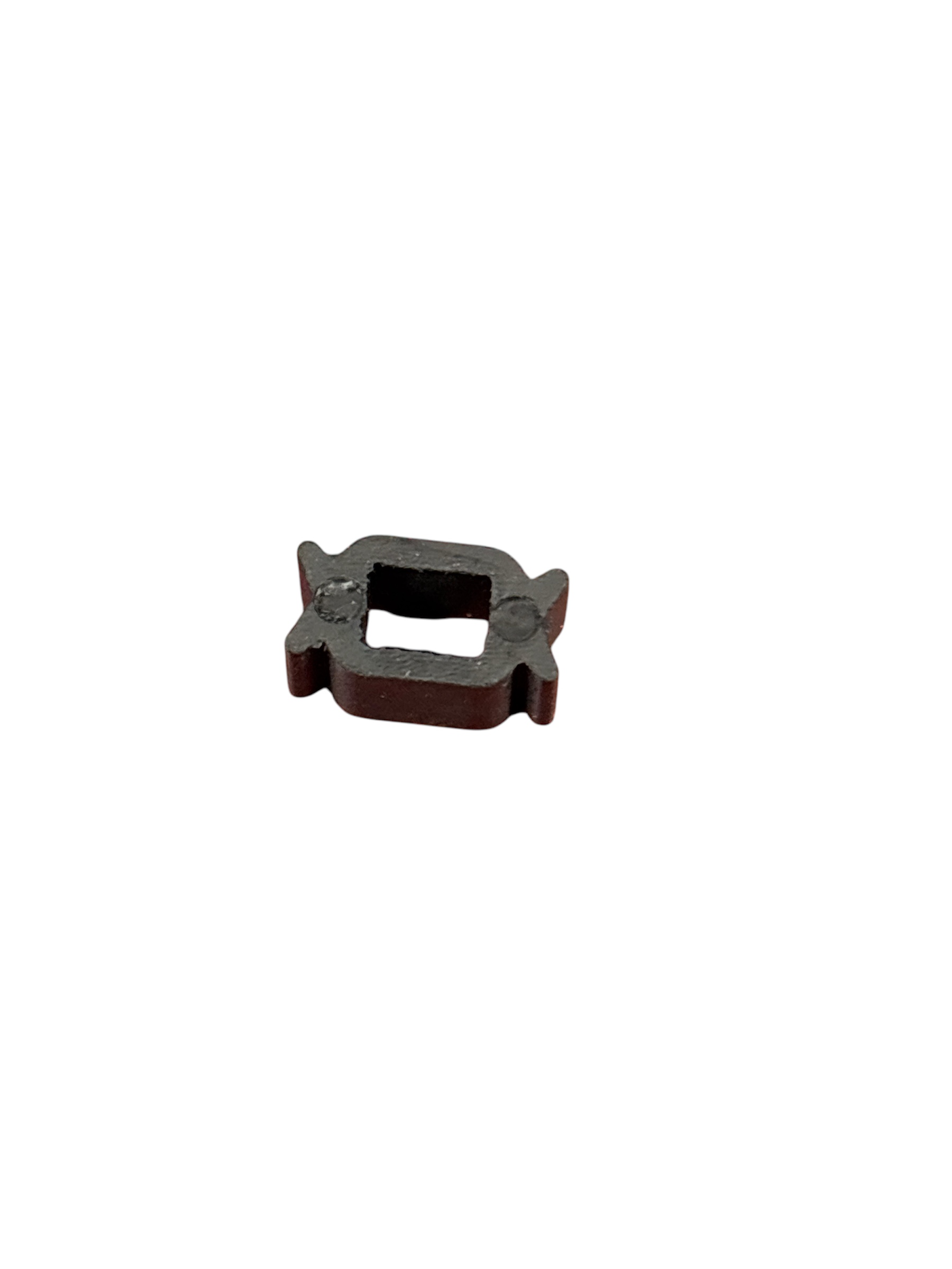 22158789  GUIDE BUSHING