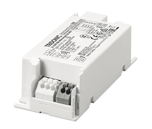 28002477  DRIVER LED 35W 25-44VDC 800mA