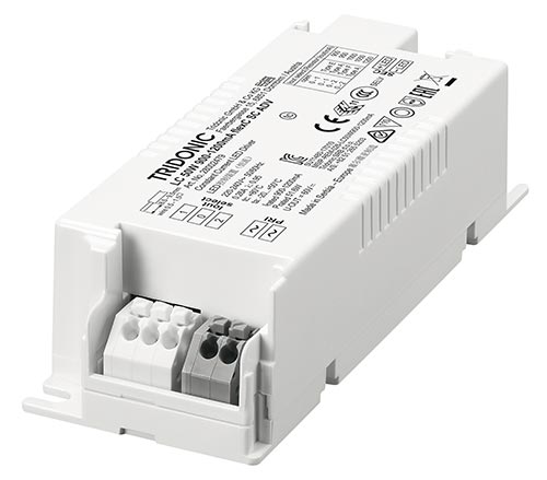 28002479  DRIVER LED 27-51VDC 50W 1200mA