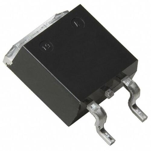 2SK2789  MOSFET N 100V 27A MOTOR DRIVE TO252