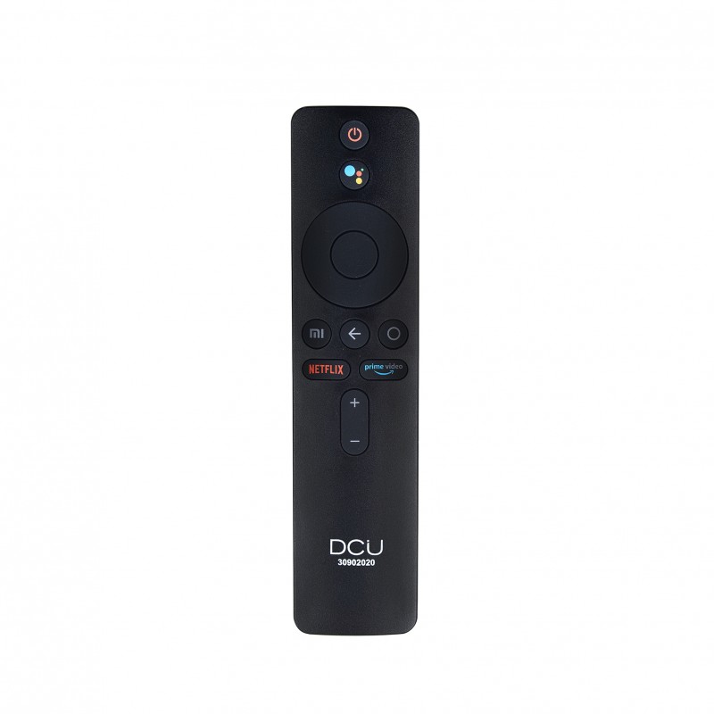 30902020  MANDO PARA XIAOMI MI BOX