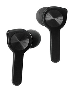 34.023  AURICULARES BLUETOOTH 5.0