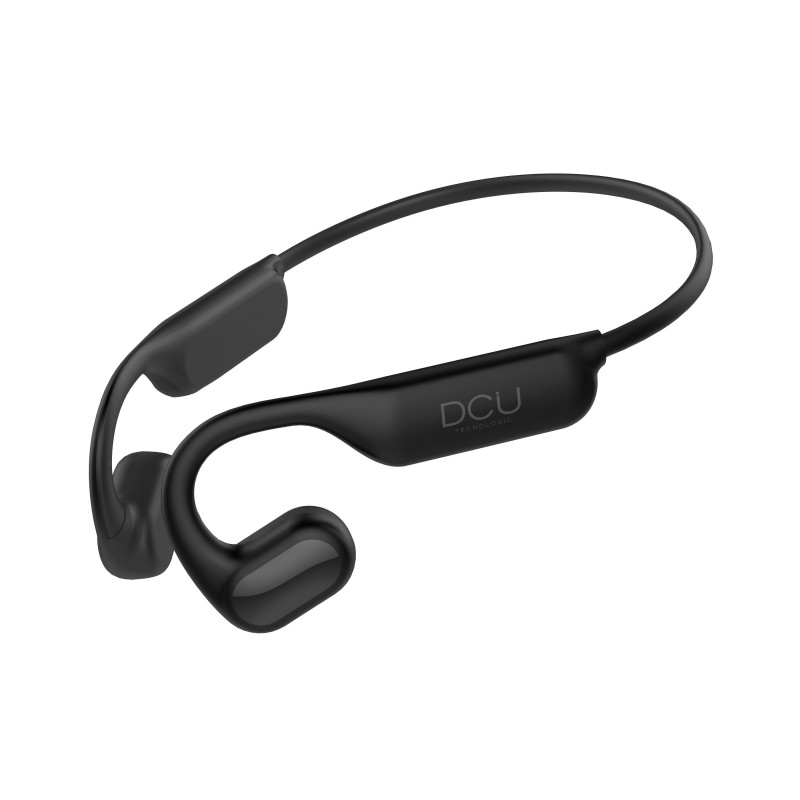 34153530  AURICULARES CONDUCCION OSEA DCU