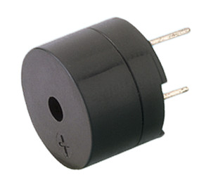 35.085  TRANSDUCTOR ELECTROMAGNETICO 1,5V