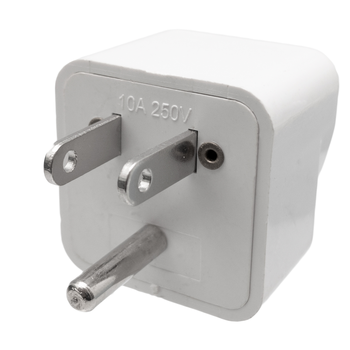 3801E  ADAPTADOR UNIVERSAL USA/CANADA