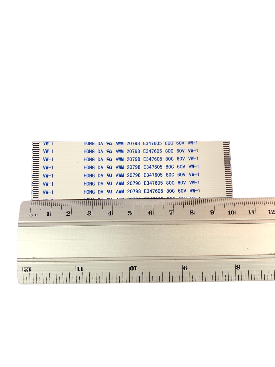 5100077736  FLAT CABLE FFC