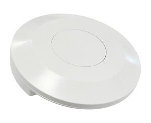60.252/2  DETECTOR DE MOVIMIENTO TECHO SUPERFICIE