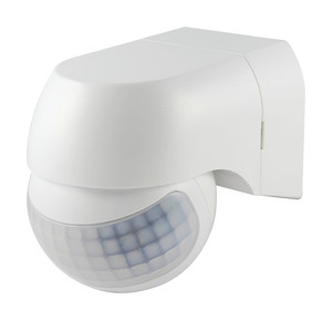 60.253/2  SENSOR MOVIMIENTO EXTERIOR IP44