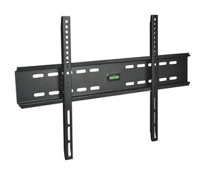 60.992  SOPORTE FIJO TV PLANA DE 30" A 72"