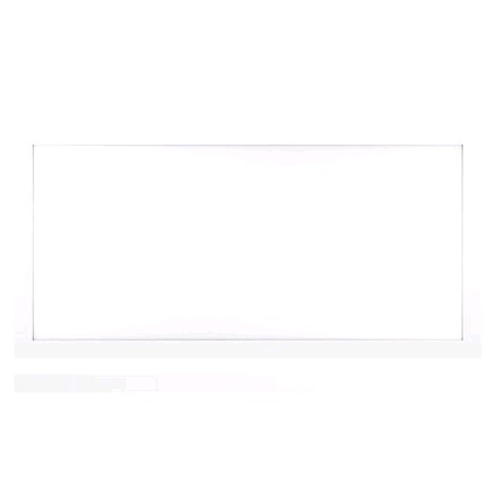 643060CCT  PANEL LED SUPERFICIE 600X300mm 32W CCT