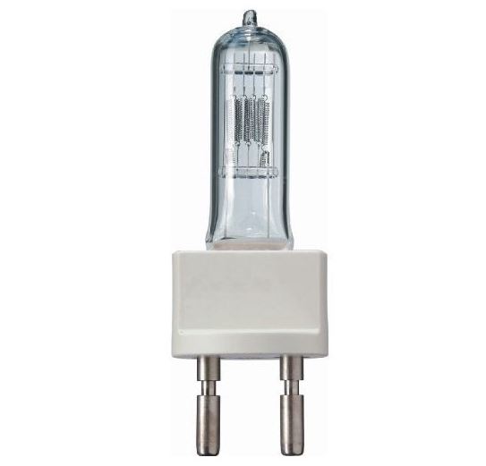 64756  LAMPARA CP93 1200W OSRAM