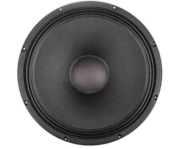 669247  ALTAVOZ 15" PARA THRASH215 MACKIE