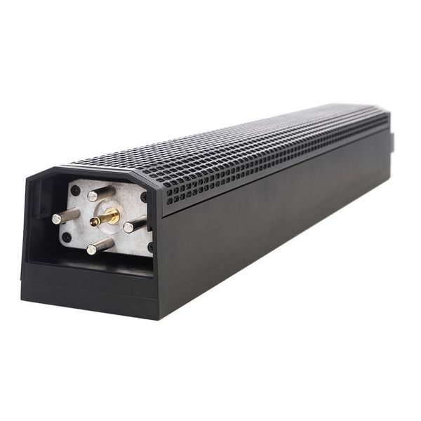 677373  POLAR 10/12 SATELLITE SINGLE PART