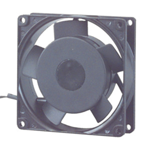 71.020  VENTILADOR 92x92x25mm.  220V