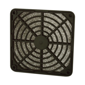 71.955  PROTECTOR VENTILADOR 80x80mm.