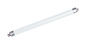 80.320/8/DIA  TUBO FLUORESCENTE T5 8W LUZ DIA