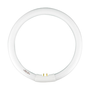 80.359/T9/22/DIA  FLUORESCENTE CIRCULAR T9 22W DIA