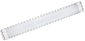 81.003/48/BL  REGLETA LED 48W 1500mm BLANCA