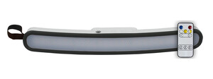 81.021  MINI PANTALLA LED RECARGABLE 5W