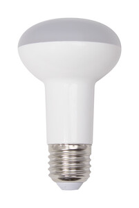 81.123/R63/E/DIA  LAMPARA LED R63 8W DIA