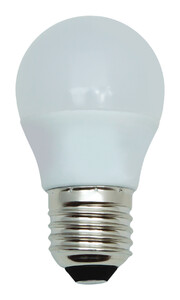 81.211/24V/DIA  LAMPARA LED 5W 24VDC LUZ DIA