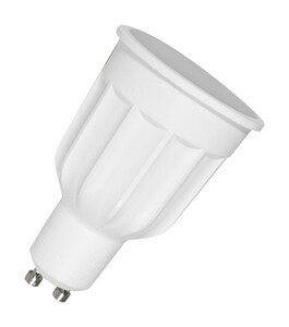 81.233/DIA  BOMBILLA LED GU10 10W DIA