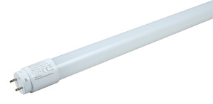 81.530/DIA  TUBO LED T8/9W 600mm 6500K