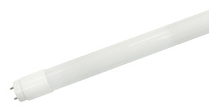 81.538/1.5/DIA  TUBO LED T8 22W 1500mm. DIA