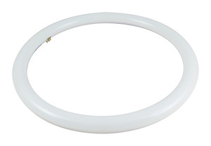 81.548/32/DIA  TUBO LED CIRCULAR 32W DIA 6500K