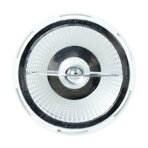 81.553/DIA  BOMBILLA LED AR-111 GU10 14W 45º DIA