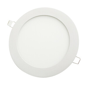 81.607/15/B/DIA  DOWLIGHT LED 15W DIA