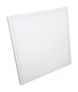 81.715/BLANCA  PANEL LED 42W 595x595mm LUZ BLANCA