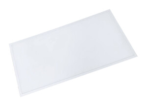 81.717/DIA  PANEL LED 1195x595mm  80W 6500K