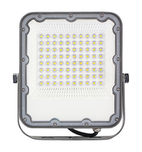 81.758/30/PRO  FOCO LED 30W 6500K PROFESIONAL