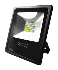 81.762/30/DIA  FOCO LED 30W 6500K IP66