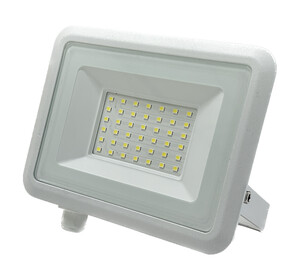 81.762/B/20/DIA  FOCO LED 20W 6500K BLANCO