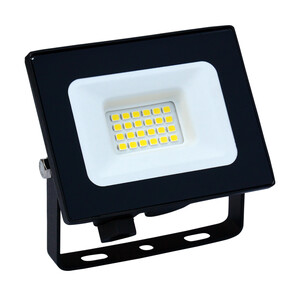 81.763/DC/10/DIA  FOCO LED 12-24VDC 10W IP65 6500K