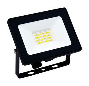 81.763/DC/20/DIA  FOCO LED 12-24VDC 20W IP65 6500K