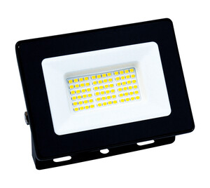 81.763/DC/30/DIA  FOCO LED 12-24VDC 30W IP65 6500K