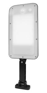 81.776/F  FOCO SOLAR LED 10W